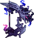 湮宇星矢