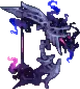 湮宇星矢