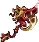 断罪师