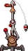 自动钓鱼机