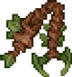 青龙之怒
