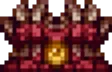 Blood Altar