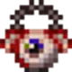 血雾之瞳
