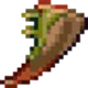 唤蕾号