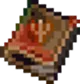 蕾典
