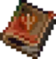 蕾典