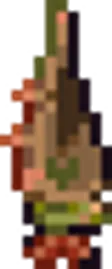 蕾锋