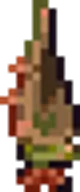 蕾锋