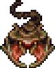 蕾冠