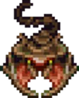 蕾冠