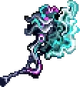 云端漫步