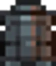 收集者