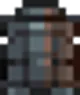 收集者