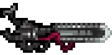 Commander's Chainsaw