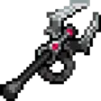 Commander's Staff