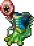 克苏鲁闪耀靴