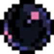 Dark Matter Ball