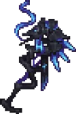 钳渊
