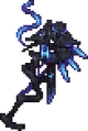 钳渊