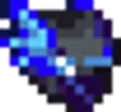 渊晶触冠