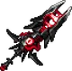 毁灭者之刃 EX