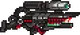 重瞳