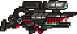 重瞳