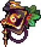 龙言