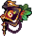 龙言