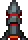Electric Mini Rocket