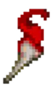 泣血瞳牙