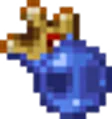坠王之冕