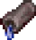 液体管道