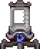 液体储罐