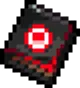 聚能魔典