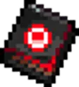 Focusing Grimoire