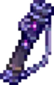 Godslayer Scabbard