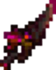 Heartcarver