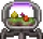 草药农场机