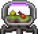 草药农场机