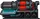 Hydroelectric MK2