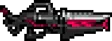 Hyperion Auto-Turret