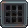 Item Filter Board