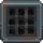 Item Filter Board