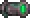 Item Pipeline