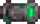 Item Pipeline