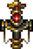 Justice Unveiled