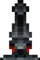 Laser Energy Trans