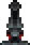 Laser Energy Trans