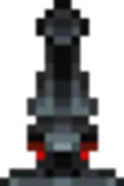 激光传导器